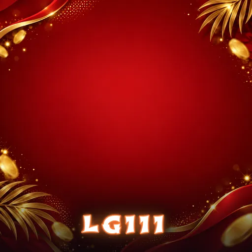 lg111 APK Indonesia - Panduan Lengkap dan Tutorial