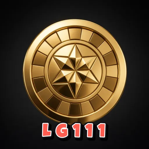 lg111 APK Indonesia - Panduan Lengkap dan Tutorial